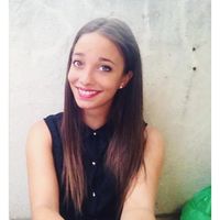 Julija Milosevic's Photo