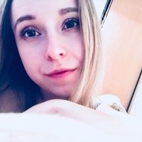 Darya Sobileva's Photo