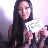 Merry Whitney's Photo