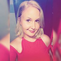 Фотографии пользователя Špela Štruc