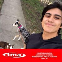 Fernando Arias的照片