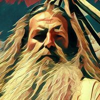 Sylvain Paquin's Photo