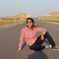 kesver  kaya's Photo