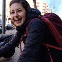 Фотографии пользователя Gillian Bennett