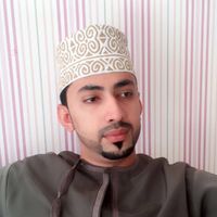 Qais MOh's Photo
