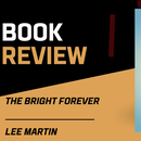 PFBC: Monthly Book Club - Pulitzer Finalists Books's picture