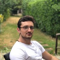 Jahan Thakur's Photo