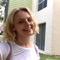 Linda Brink的照片