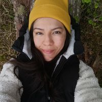 Daiana Puelman's Photo