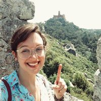 Fotos de Beatriz Rei