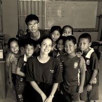 Photos de Camille Ka