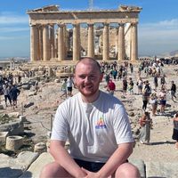 Jonathan Duncan's Photo