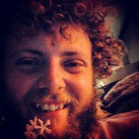 Photos de Bryce Gaetano