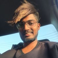 Dr. Mitesh Chaudhary的照片