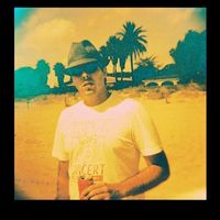 Joan Mercadé的照片