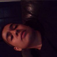 Fotos de Diego Lopez