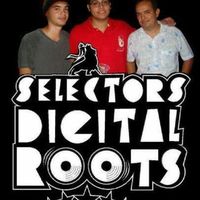 Selectors Digitalroots Sdr's Photo