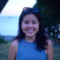 Le foto di Cecilia Cheng