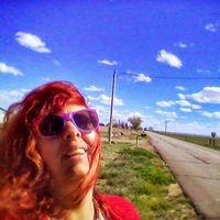 Teri Senior的照片