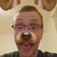 Photos de Domen Sutum