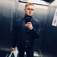 Le foto di Marcin Nowicki