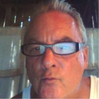 Louis Bourgeois的照片