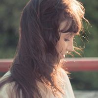 Mariana Pepeu's Photo