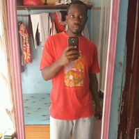 Fotos von Daniel Issounga