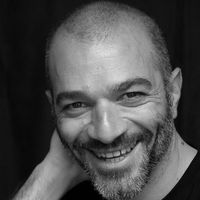 Orazio Massaro's Photo