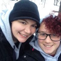 Sammi Wayboer's Photo