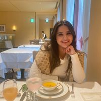 Yagmur Kocak's Photo