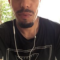 Jacare Abada Casablanca的照片