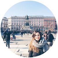 Cindy Cardenas的照片