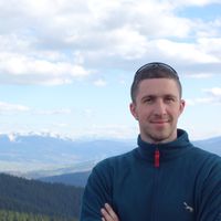 Igor Koreniuk的照片