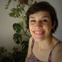 Lucía Torres's Photo