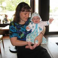 Deanna Herald's Photo