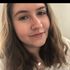 Karolina Smigielok's Photo