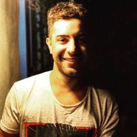 Agustin Barco的照片