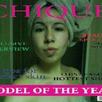 Anna Prim Amador的照片