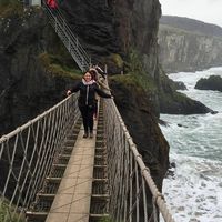 claudia veas的照片