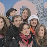 Jean-Marc Sémoulin的照片