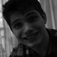 Богдан Давидюк's Photo