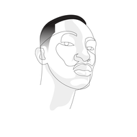 Fotos de Kennedy Otieno