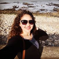 Fotos de Daniele Dos Santo