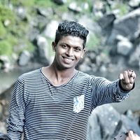 Mohammed Rashmid的照片