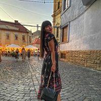 Fotos von Mirela Elena