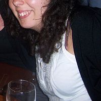 Camille Nerriere's Photo