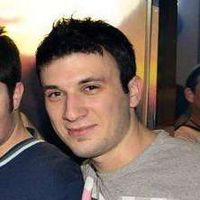 Berghea Octavian的照片