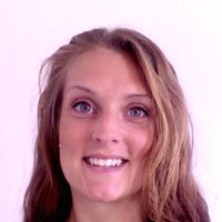 Sandra Ohlsson's Photo