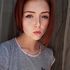 Мария Ворончихина's Photo